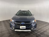 New 2025 Subaru Outback Touring XT image 2