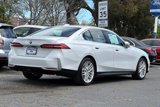 Used 2024 BMW 530i image 4