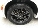 Used 2022 Dodge Durango GT image 2