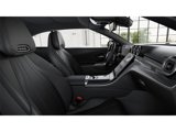 New 2026 Mercedes-Benz CLE 450 4MATIC Cabriolet image 4