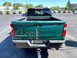 Used 2021 Chevrolet Silverado 2500 W/T w/ WT Convenience Package image 4