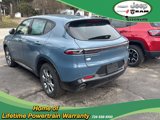 New 2025 Dodge Hornet GT w/ Cold Weather Group image 4