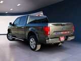 Used 2018 Ford F150 Lariat image 3