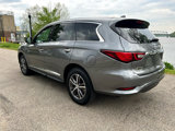 Used 2018 INFINITI QX60 AWD image 3