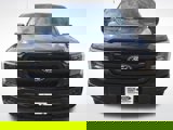 New 2025 Ford F150 Lariat image 2