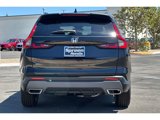 New 2026 Honda CR-V Sport-L image 5