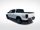 New 2025 Honda Ridgeline TrailSport image 3