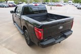 Certified 2024 Ford F150 Platinum w/ Equipment Group 702A High image 5