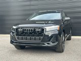 New 2025 Audi Q7 3.0T Premium Plus image 4