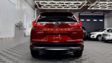 Used 2017 Honda CR-V EX image 4