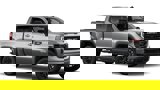 New 2025 GMC Sierra 1500 Elevation w/ Elevation Premium Package image 4