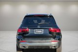 New 2025 Mercedes-Benz GLB 250 image 5