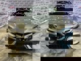 Used 2024 Toyota Camry SE image 3
