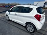 Used 2018 Chevrolet Spark LS image 6