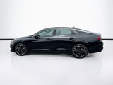 Used 2021 Kia K5 GT-Line image 4