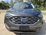 Used 2019 Ford Edge Titanium image 3