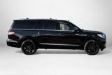 Used 2022 Lincoln Navigator L Reserve w/ Monochromatic Package image 5