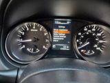 Used 2017 Nissan Rogue S image 2