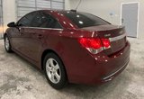 Used 2016 Chevrolet Cruze LT image 5