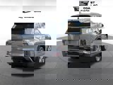 New 2026 Cadillac Vistiq Luxury image 5