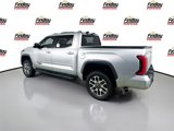 New 2025 Toyota Tundra 1794 Edition image 5