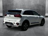Used 2020 Kia Niro EX Premium image 5