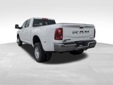 New 2025 RAM 3500 Limited image 3