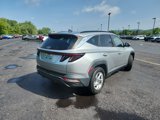 Used 2022 Hyundai Tucson SEL image 5