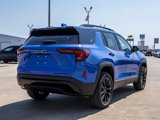 New 2026 GMC Terrain Elevation w/ Black Edition image 5