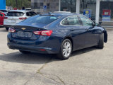 Used 2022 Chevrolet Malibu LT image 5