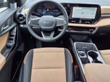 New 2026 Chevrolet Equinox ACTIV image 5