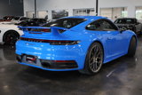 Used 2023 Porsche 911 Carrera T image 6