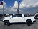 Used 2019 Toyota Tundra SR5 image 5