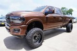 Used 2024 RAM 3500 Limited w/ Night Edition image 3