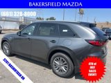 New 2025 MAZDA CX-90 Plug-In Hybrid w/ Preferred image 3