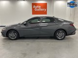 Used 2024 Hyundai Elantra SEL image 3