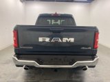 New 2025 RAM 1500 Laramie image 5