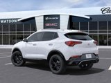 New 2025 Buick Encore GX Sport Touring w/ Advanced Technology Package image 3