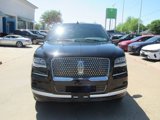 Used 2024 Lincoln Navigator L 4WD image 2