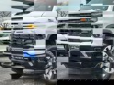 Used 2024 Chevrolet Silverado 2500 Custom w/ Custom Value Package image 2