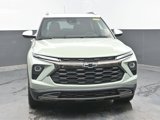 New 2026 Chevrolet TrailBlazer ACTIV w/ Convenience Package image 3