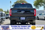 New 2026 Ford F250 XL image 5