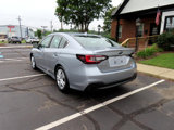 Used 2020 Subaru Legacy image 5
