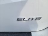 New 2025 Honda Odyssey Elite image 4