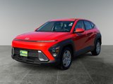 Used 2024 Hyundai Kona SE image 3