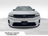 New 2025 Honda Prologue Elite image 3