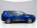 Used 2024 Cadillac XT6 Premium Luxury w/ Technology Package image 6