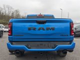 New 2025 RAM 1500 Laramie image 5