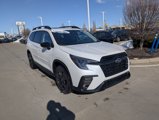 Used 2025 Subaru Ascent Bronze Edition w/ Popular Package #2 image 3