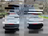 New 2024 Jeep Grand Cherokee Limited w/ Luxury Tech Group II image 5